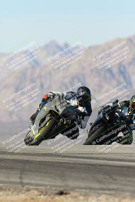 media/Nov-29-2025-TrackXperience (Sat) [[2953a387f4]]/3-Level 1/Session 6 Turn 9/